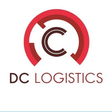 botani-village-DClogistics-logo