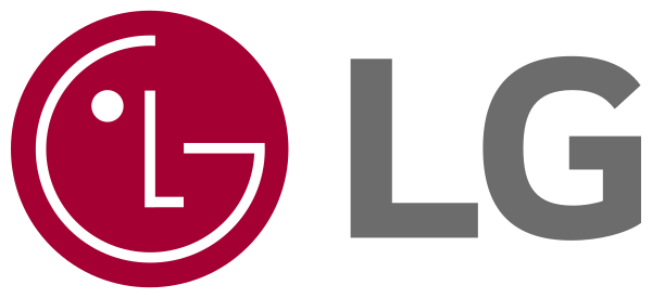 botani-village-LG-logo