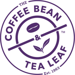 botani-village-cbtl-logo