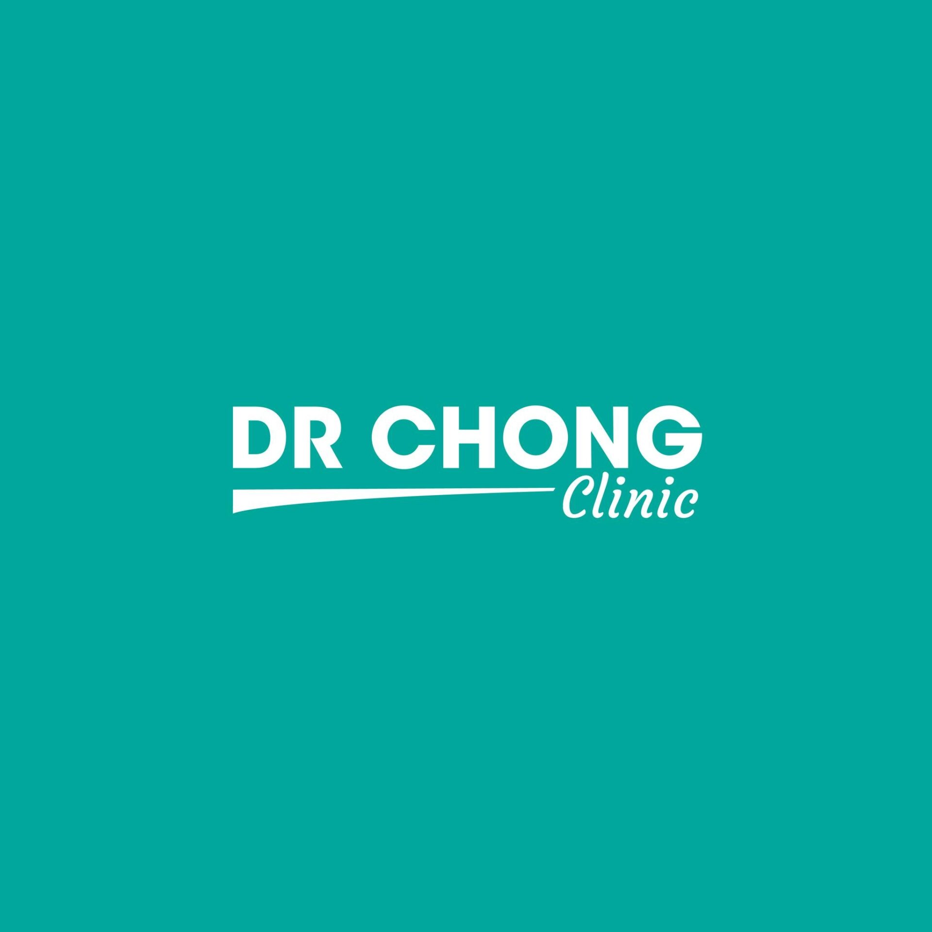botani-village-drchongclinic-logo