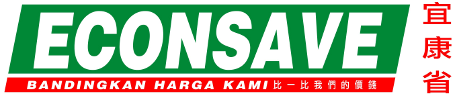 botani-village-econsave-logo