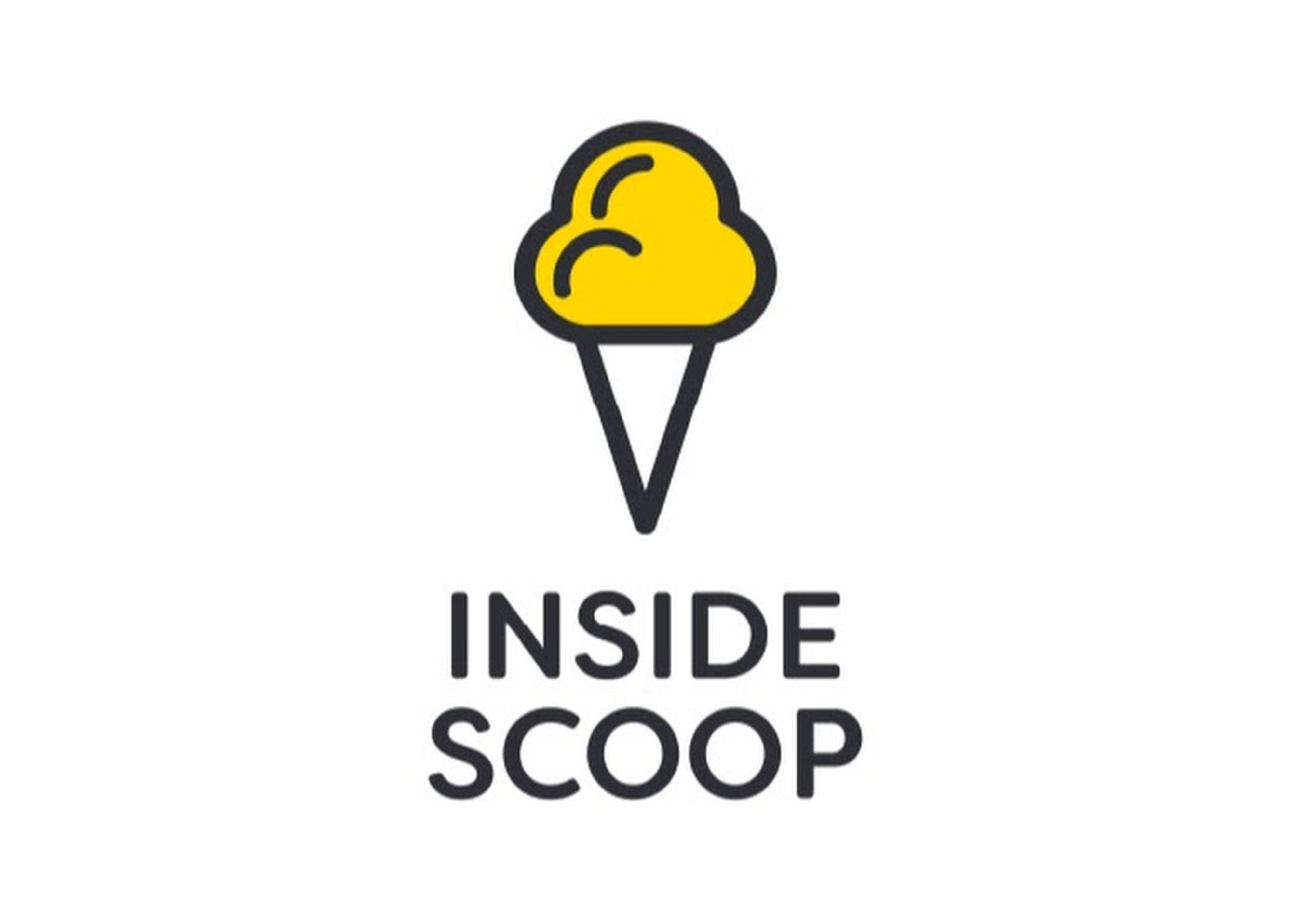 botani-village-insidescoop-logo