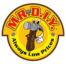 botani-village-mrdiy-logo