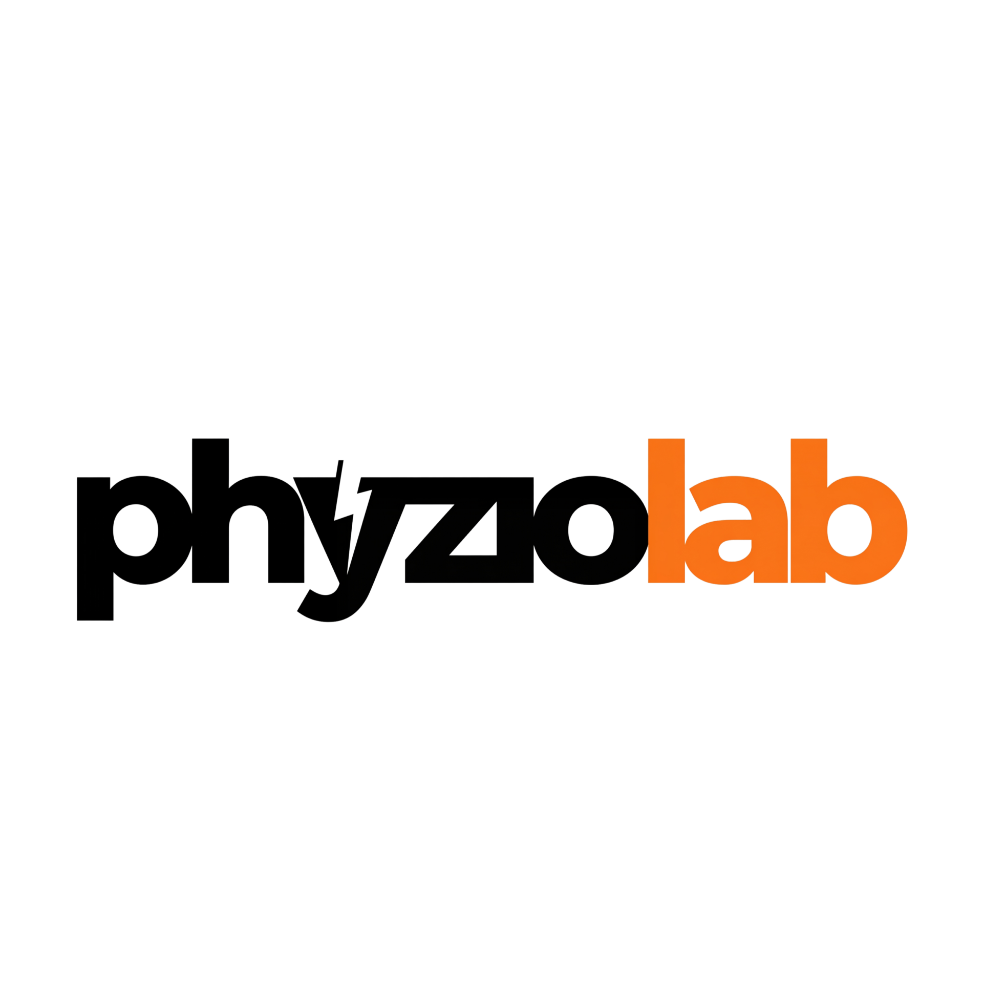 botani-village-physiolab-logo