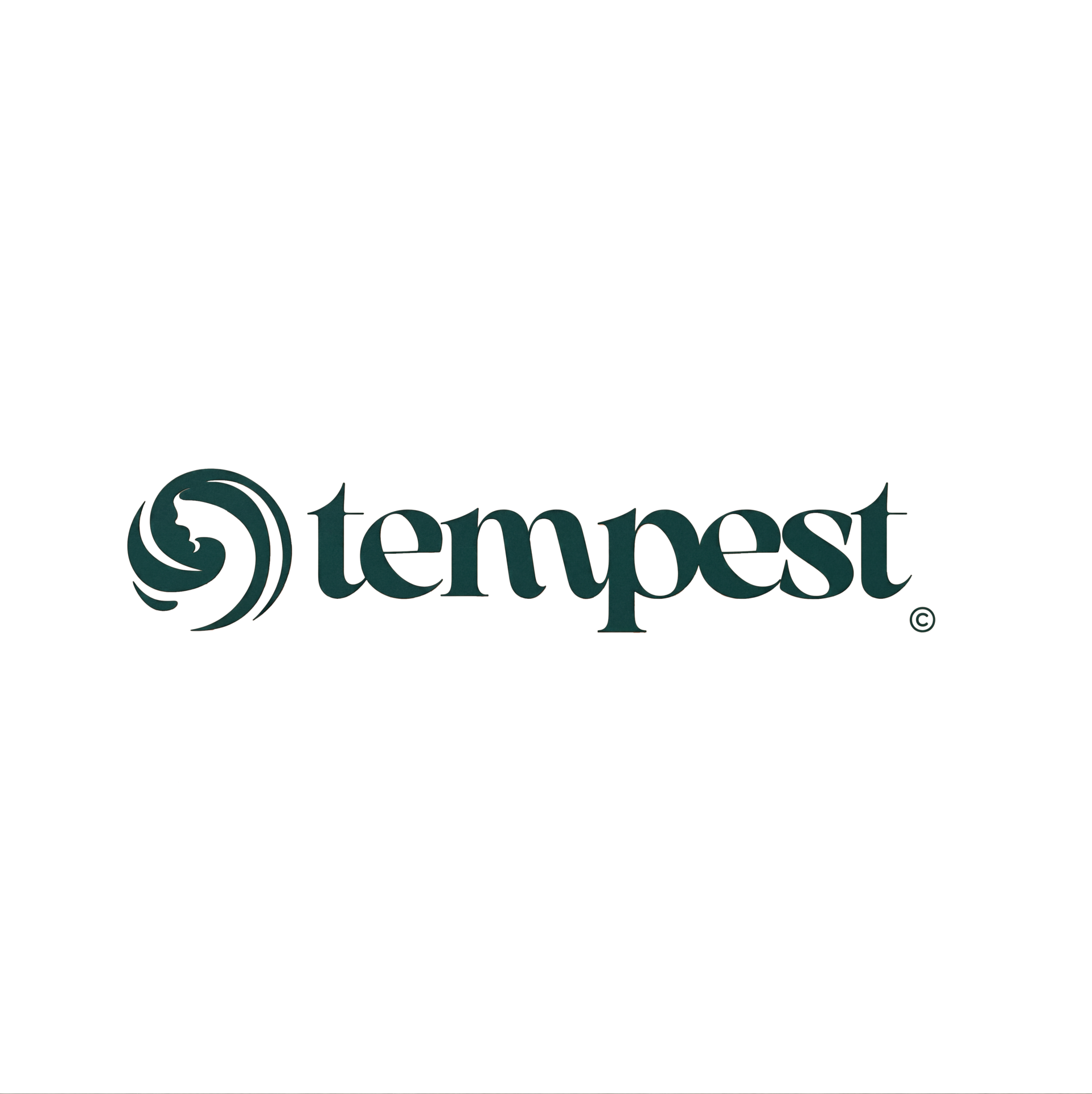 botani-village-tempest-cafe-logo